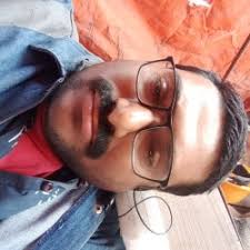 Dr H P Narayan
